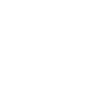 adobe adobe