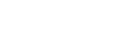dell dell