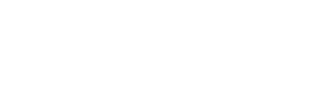 epson epson