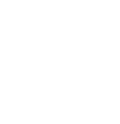 eset