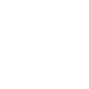 hp hp