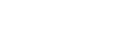mikrotik mikrotik