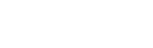 nod32 nod32