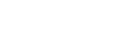 seagate seagate